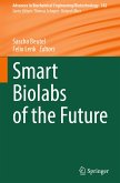 Smart Biolabs of the Future