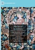 Medieval Mobilities