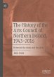 The History of the Arts Council of... - Bild 1
