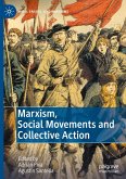 Marxism, Social Movements and Collective Action