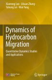 Dynamics of Hydrocarbon Migration