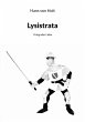 Lysistrata - Bild 1