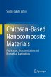 Chitosan-Based Nanocomposite Materials - Bild 1