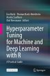 Hyperparameter Tuning for Machine and... - Bild 1