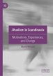 Jihadism in Scandinavia - Bild 1