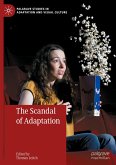 The Scandal of Adaptation