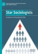 Star Sociologists - Bild 1