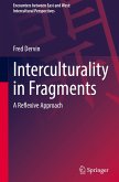 Interculturality in Fragments