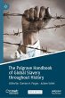 The Palgrave Handbook of Global Slavery... - Bild 1