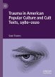 Trauma in American Popular Culture and... - Bild 1