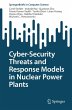 Cyber-Security Threats and Response... - Bild 1