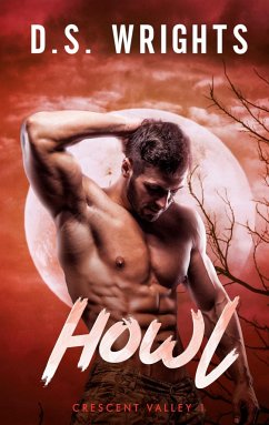 HOWL - Wrights, D.S.