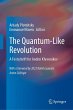 The Quantum-Like Revolution - Bild 1