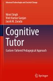 Cognitive Tutor