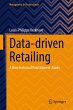 Data-driven Retailing - Bild 1
