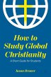 How to Study Global Christianity - Bild 1