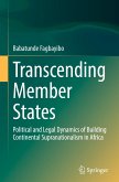 Transcending Member States