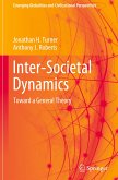 Inter-Societal Dynamics