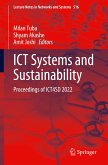 ICT Systems and Sustainability