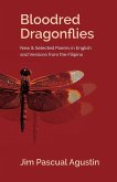 Bloodred Dragonflies (eBook, ePUB)