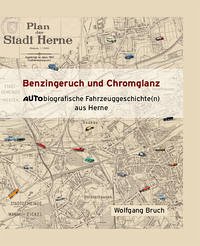 Benzingeruch und Chromglanz