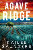 Agave Ridge (eBook, ePUB)