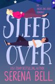 Sleepover (Under One Roof, #3) (eBook, ePUB)