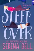 Sleepover (Under One Roof, #3) (eBook, ePUB) Sleepover (Under One Roof, #3) (eBook, ePUB)