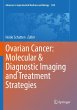 Ovarian Cancer: Molecular & Diagnostic... - Bild 1