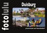 Duisburg (eBook, ePUB) - Bild 1