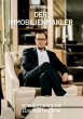 Der Immobilienmakler (eBook, ePUB) - Bild 1