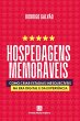 Hospedagens Memoráveis (eBook, PDF) - Bild 1