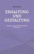 Erhaltung und Gestaltung (eBook, ePUB) - Bild 1
