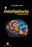 Inteligência Empresarial (eBook, PDF) Inteligência Empresarial (eBook, PDF)