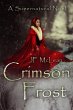Crimson Frost (A Supernatural Noel)... - Bild 1