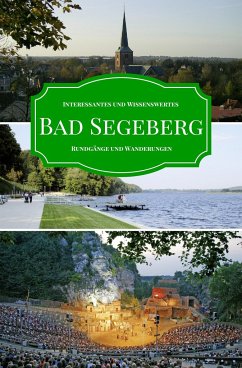 Bad Segeberg - Zastrow, Peter