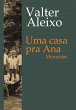 Uma casa pra Ana (eBook, ePUB) - Bild 1