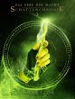 Das Erbe der Macht - Schattenchronik 3:... - Bild 1