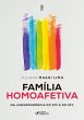 Família homoafetiva (eBook, ePUB) - Bild 1