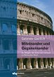 Miteinander und Gegeneinander (eBook,... - Bild 1