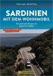 Sardinien mit dem Wohnmobil Die... - Bild 1