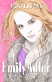 Emily Adler (eBook, ePUB)