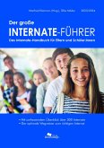 Der große Internate-Führer 2023/2024