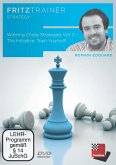 Winning Chess Strategies Vol. 2