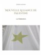 Nouvelle Alliance de Palestine (eBook,... - Bild 1