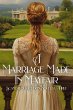 A Marriage Made in Mayfair (Scandalous... - Bild 1