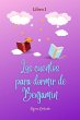 Los cuentos para dormir de Benjamín... - Bild 1