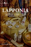 Lapponia (eBook, ePUB)
