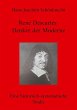 René Descartes - Denker der Moderne... - Bild 1