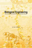 Biological Engineering (eBook, ePUB) Biological Engineering (eBook, ePUB)